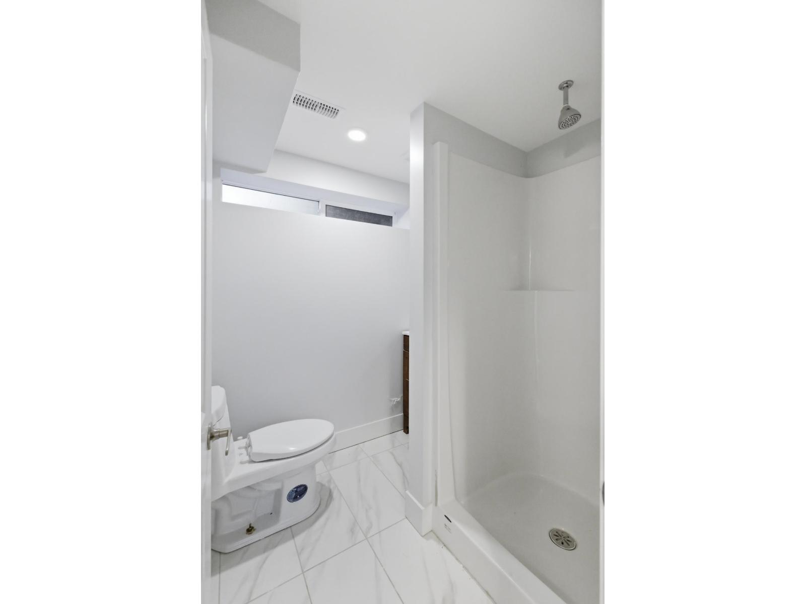 32565 Fleming Avenue, Mission, British Columbia  V2V 2G8 - Photo 30 - R3103226