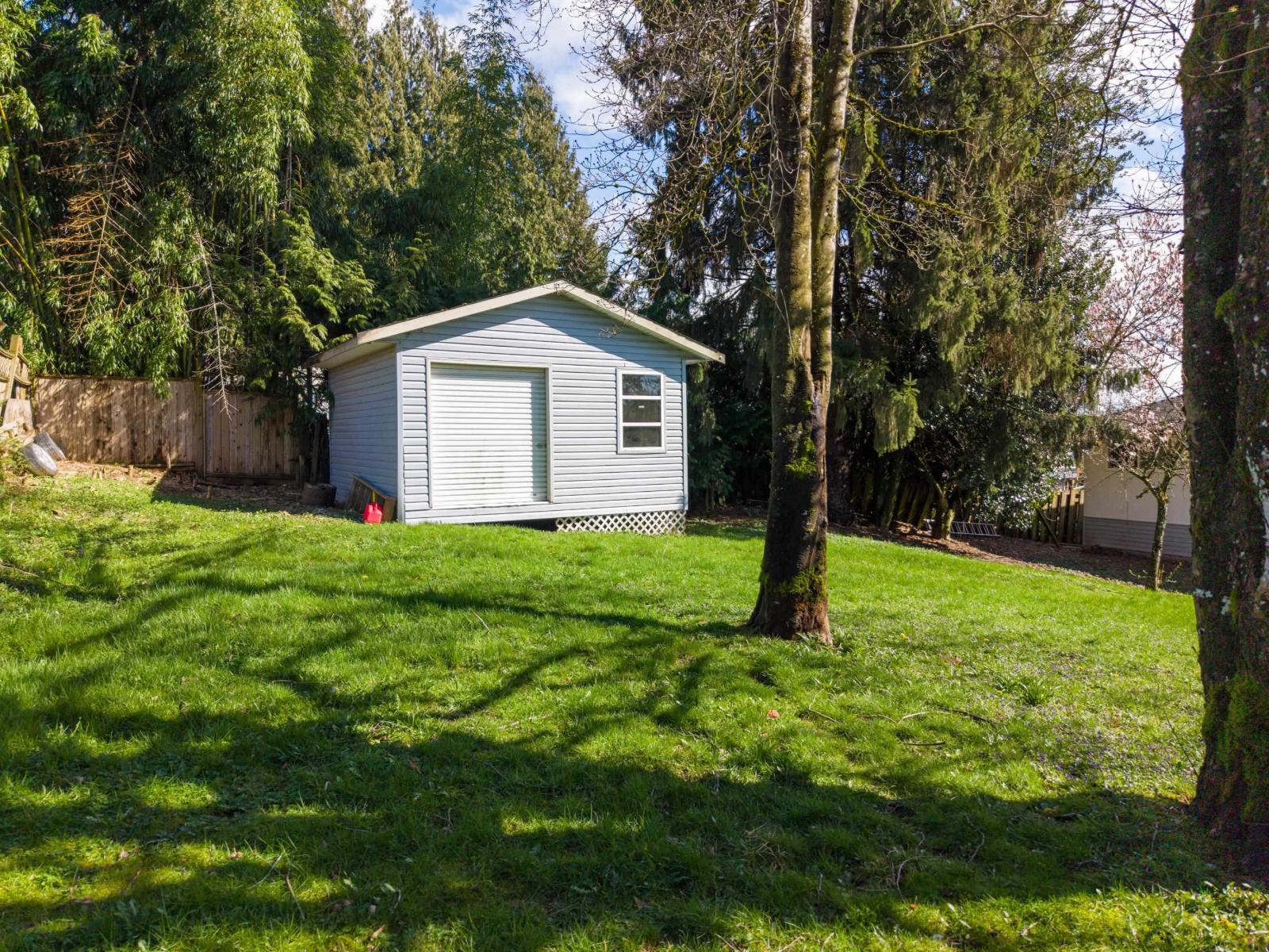 32565 Fleming Avenue, Mission, British Columbia  V2V 2G8 - Photo 34 - R3103226