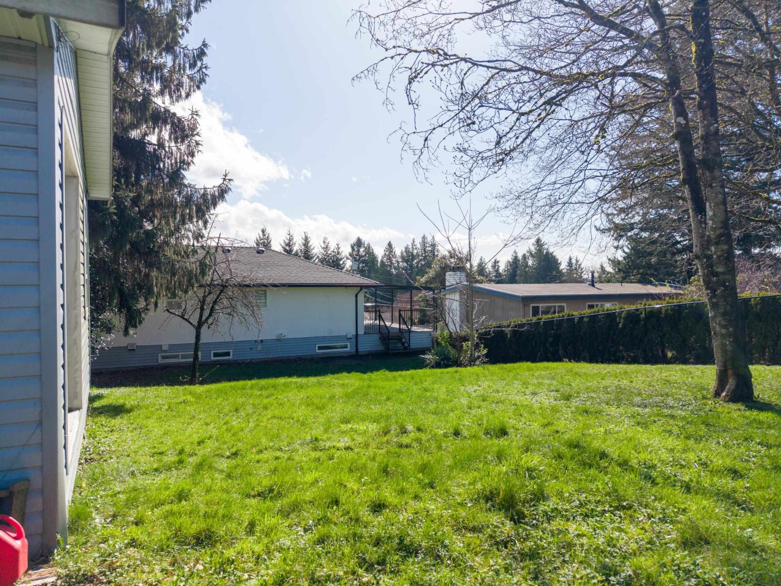 32565 Fleming Avenue, Mission, British Columbia  V2V 2G8 - Photo 35 - R3103226