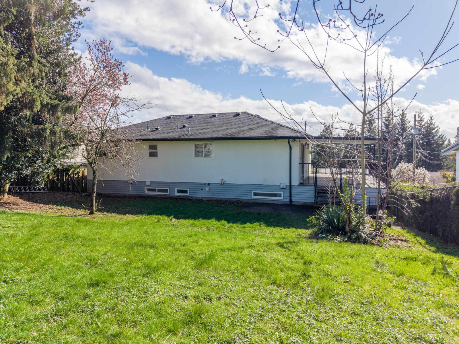 32565 Fleming Avenue, Mission, British Columbia  V2V 2G8 - Photo 36 - R3103226