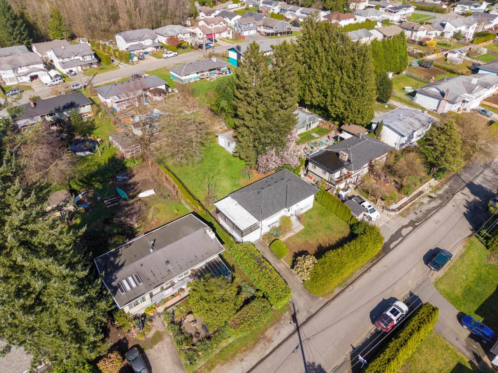 32565 Fleming Avenue, Mission, British Columbia  V2V 2G8 - Photo 37 - R3103226