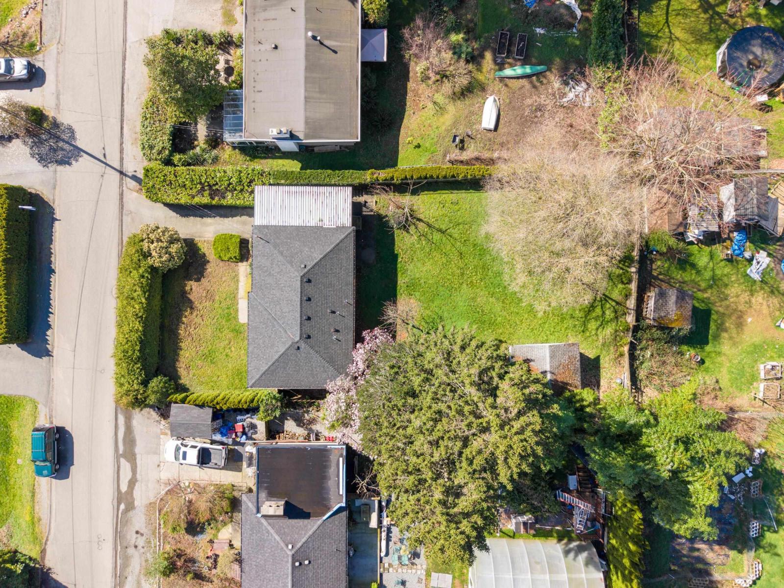 32565 Fleming Avenue, Mission, British Columbia  V2V 2G8 - Photo 39 - R3103226