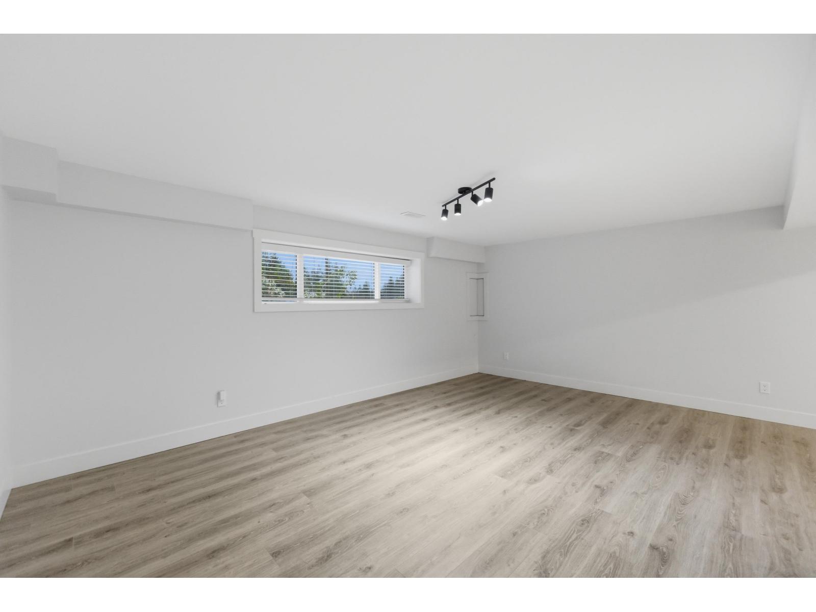 32565 Fleming Avenue, Mission, British Columbia  V2V 2G8 - Photo 25 - R3103226