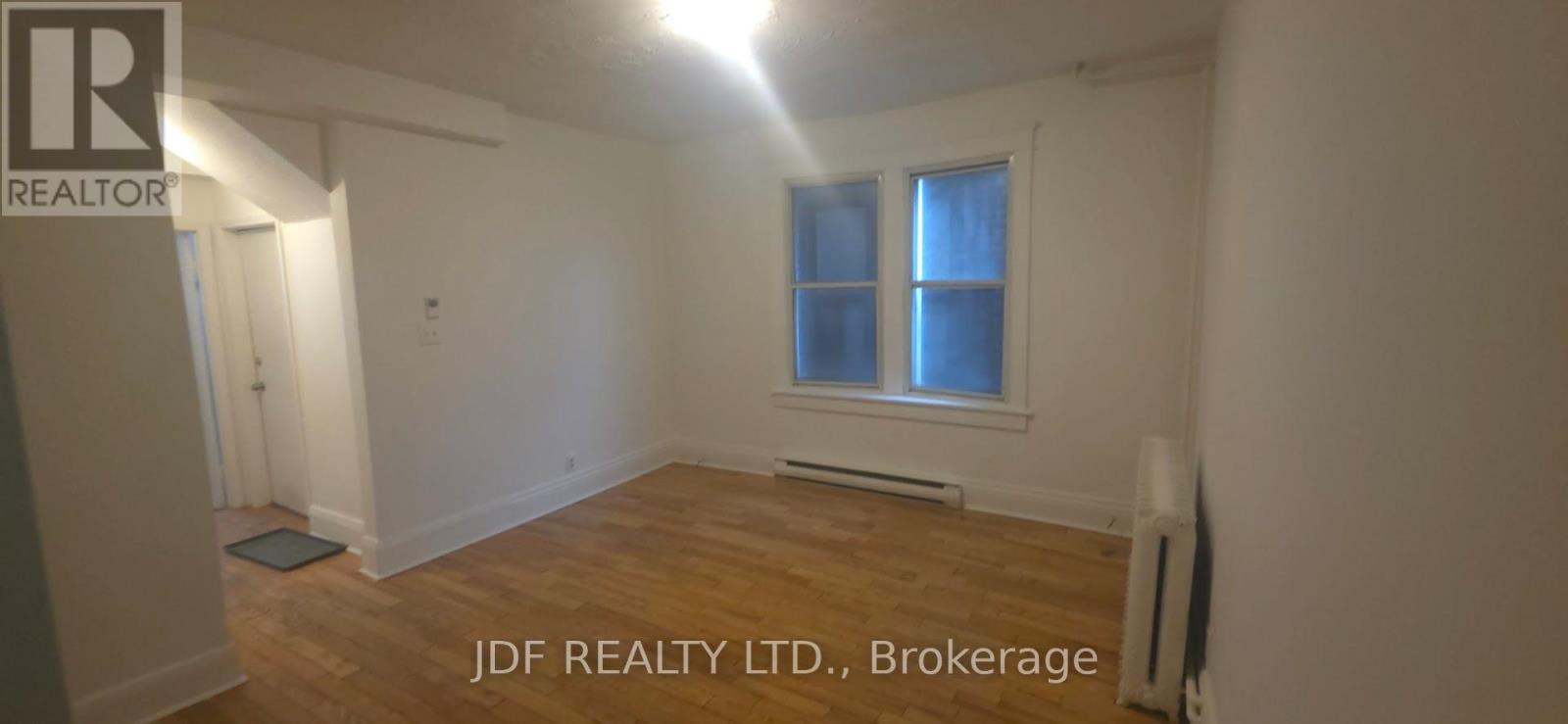 383 Lansdowne Avenue, Toronto, Ontario  M6H 3Y2 - Photo 10 - C12909846