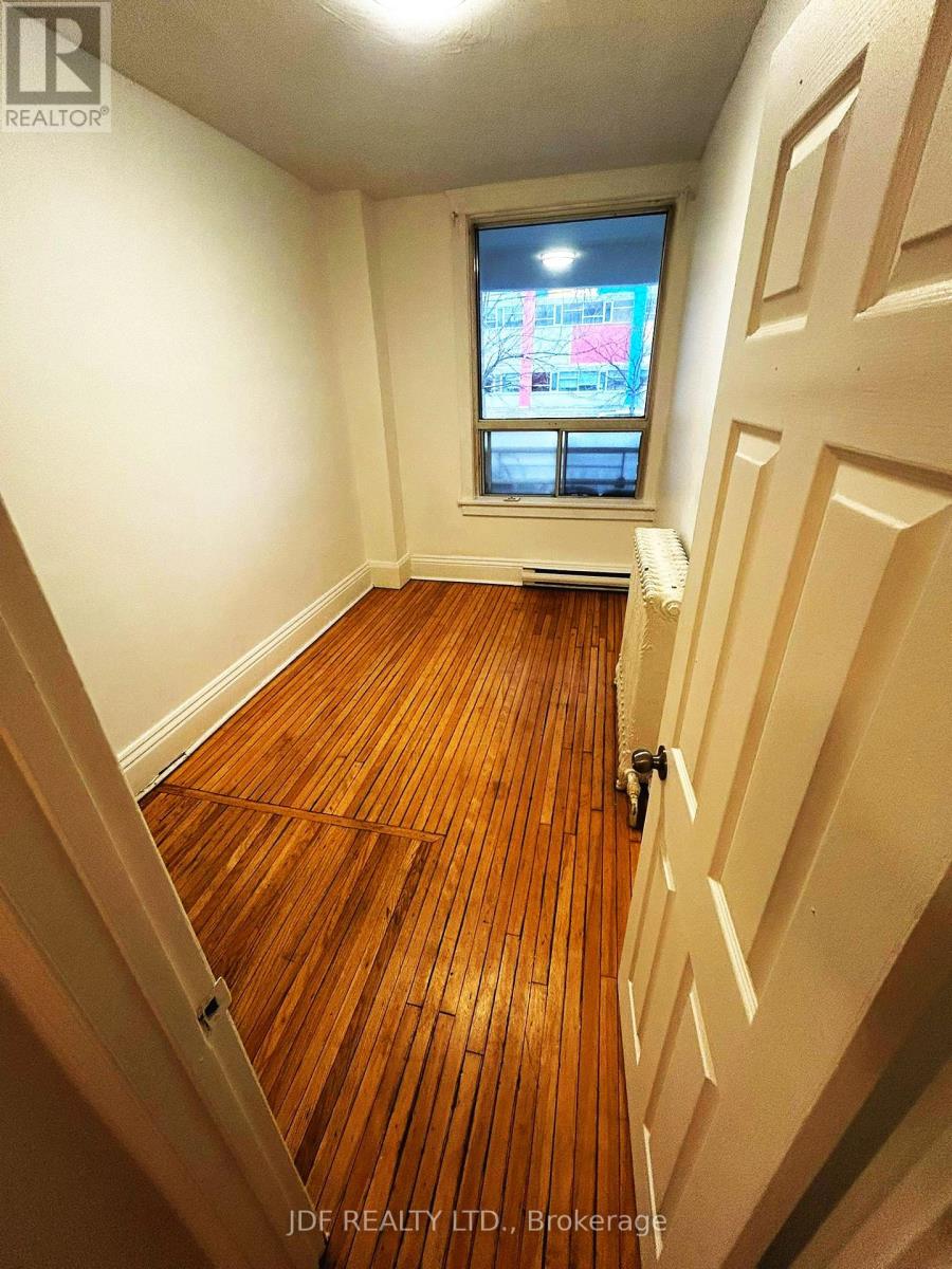 383 Lansdowne Avenue, Toronto, Ontario  M6H 3Y2 - Photo 24 - C12909846