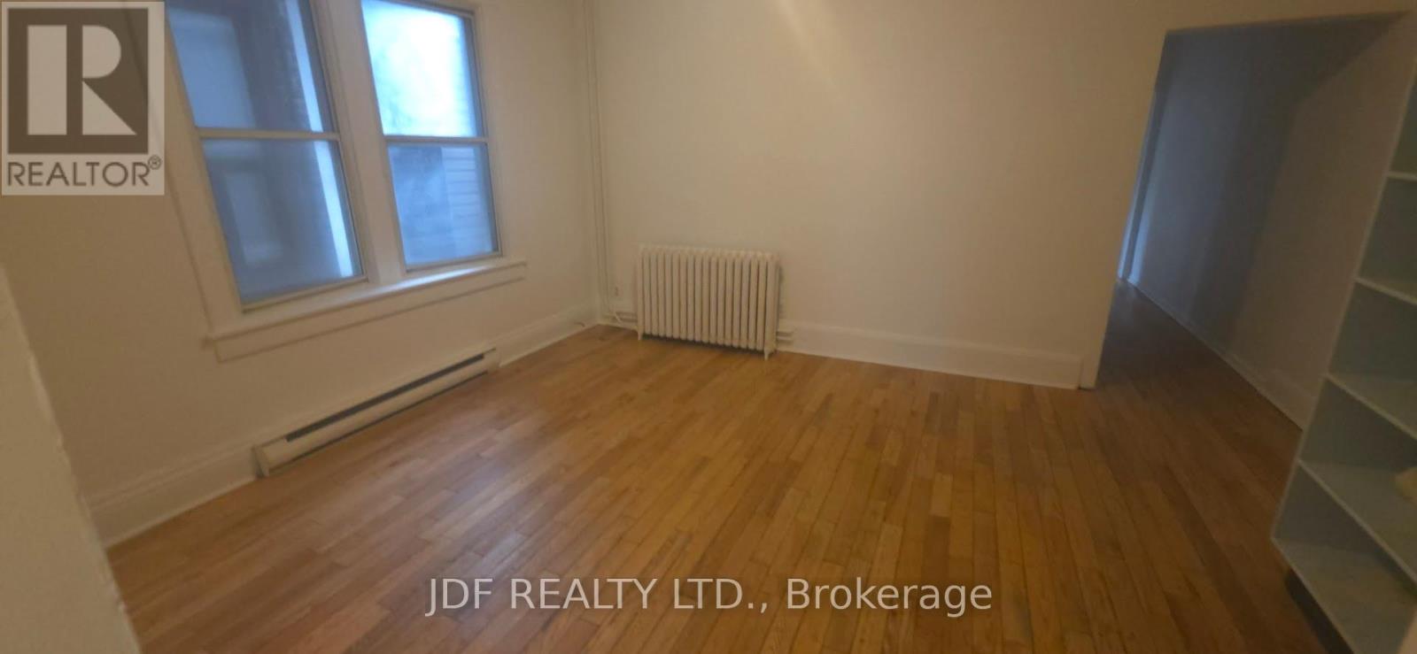 383 Lansdowne Avenue, Toronto, Ontario  M6H 3Y2 - Photo 8 - C12909846