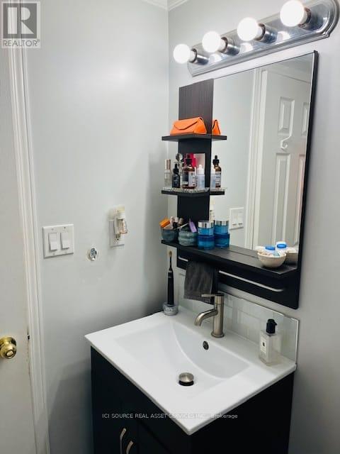 Basement - 5335 Flatford Road, Mississauga, Ontario  L5V 1P3 - Photo 14 - W12817838