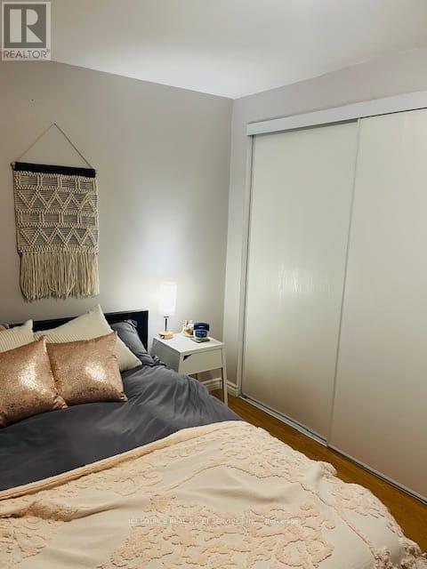 Basement - 5335 Flatford Road, Mississauga, Ontario  L5V 1P3 - Photo 9 - W12817838