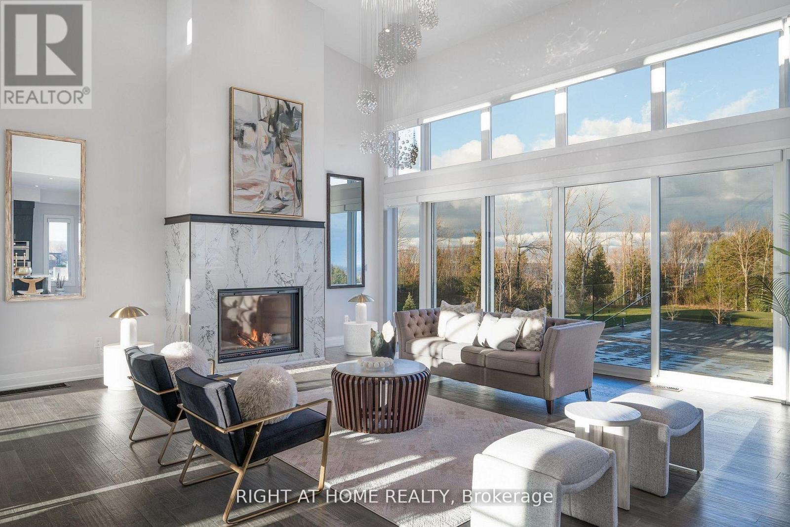 101 Sladden Court, Blue Mountains, Ontario  N0H 2P0 - Photo 10 - X12926700