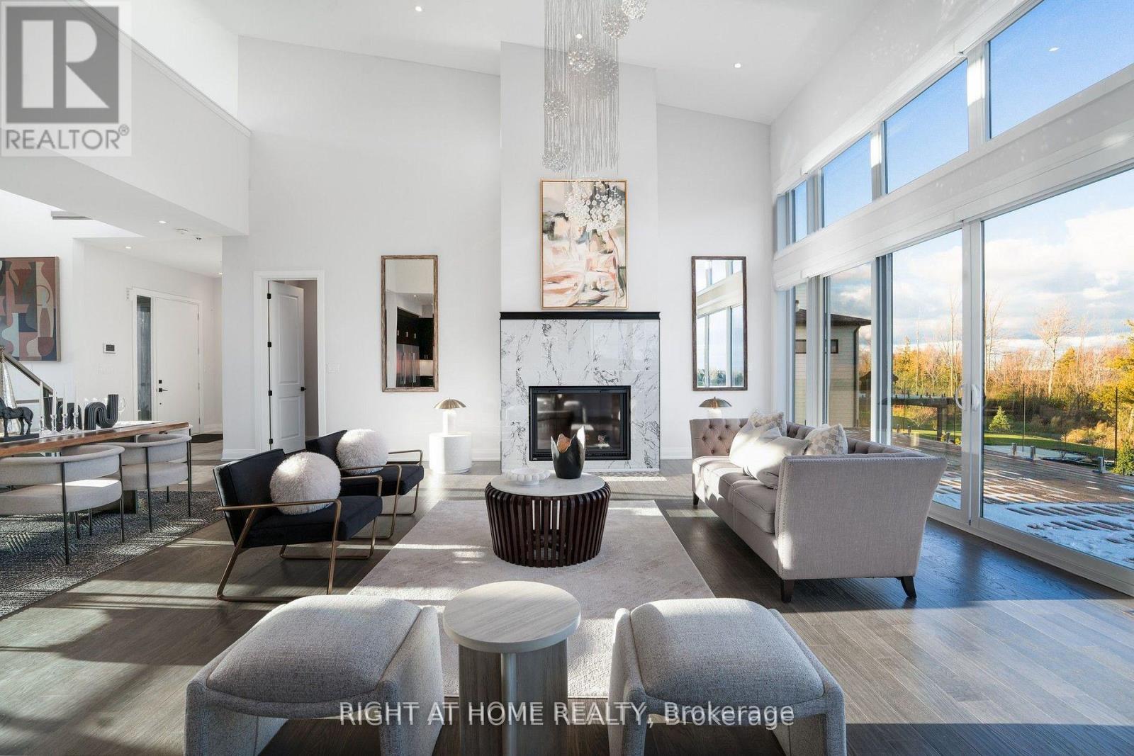 101 Sladden Court, Blue Mountains, Ontario  N0H 2P0 - Photo 11 - X12926700