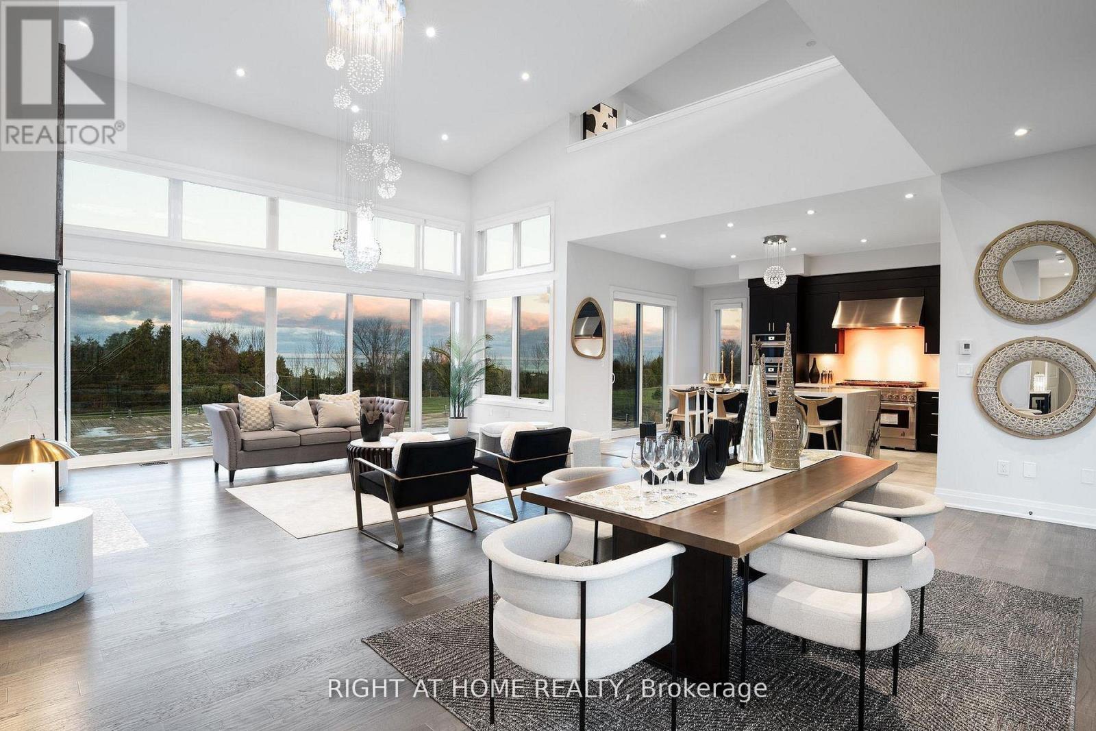 101 Sladden Court, Blue Mountains, Ontario  N0H 2P0 - Photo 7 - X12926700