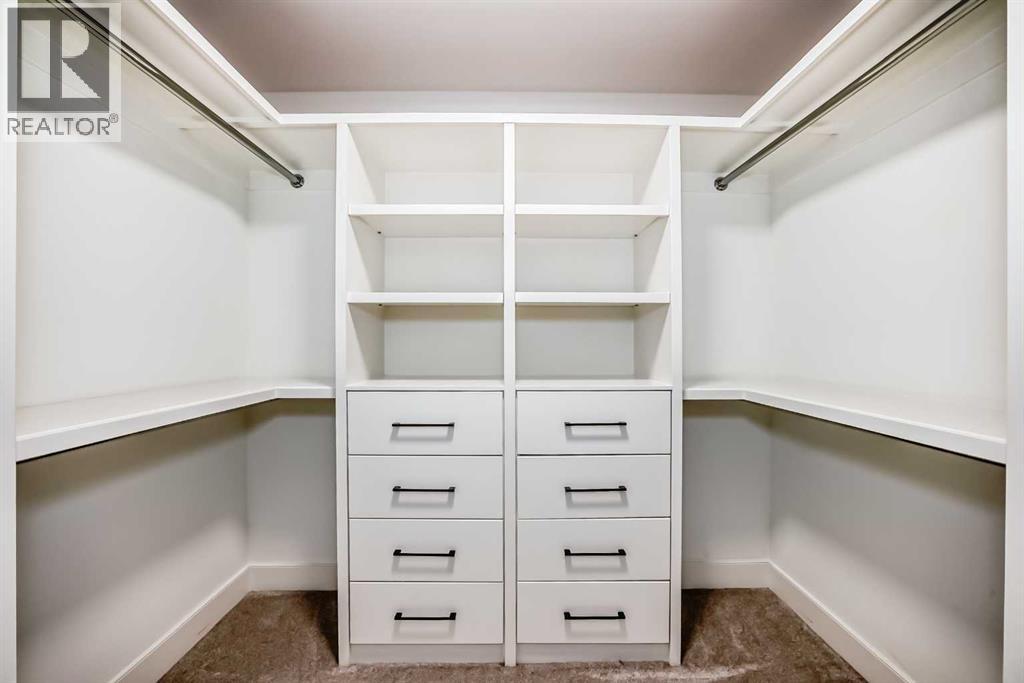 305 18 Street NW, Calgary, Alberta  T2N 4J7 - Photo 32 - A2296704