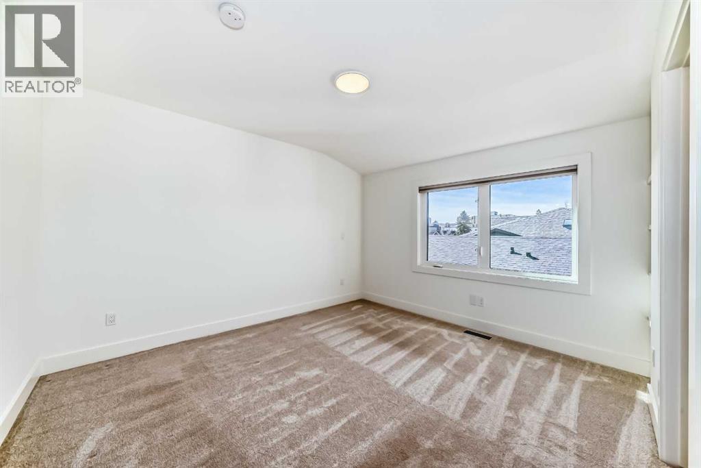 305 18 Street NW, Calgary, Alberta  T2N 4J7 - Photo 33 - A2296704