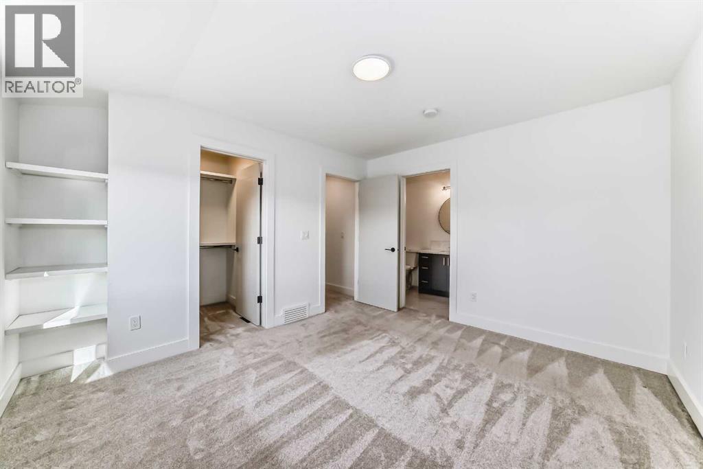 305 18 Street NW, Calgary, Alberta  T2N 4J7 - Photo 34 - A2296704