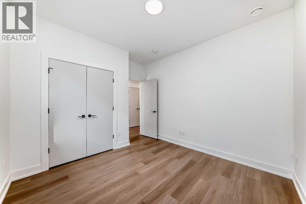 305 18 Street NW, Calgary, Alberta  T2N 4J7 - Photo 37 - A2296704