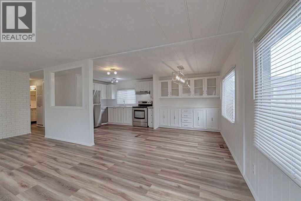 303, 99 Arbour Lake Road NW, Calgary, Alberta  T3G 4E4 - Photo 10 - A2296648