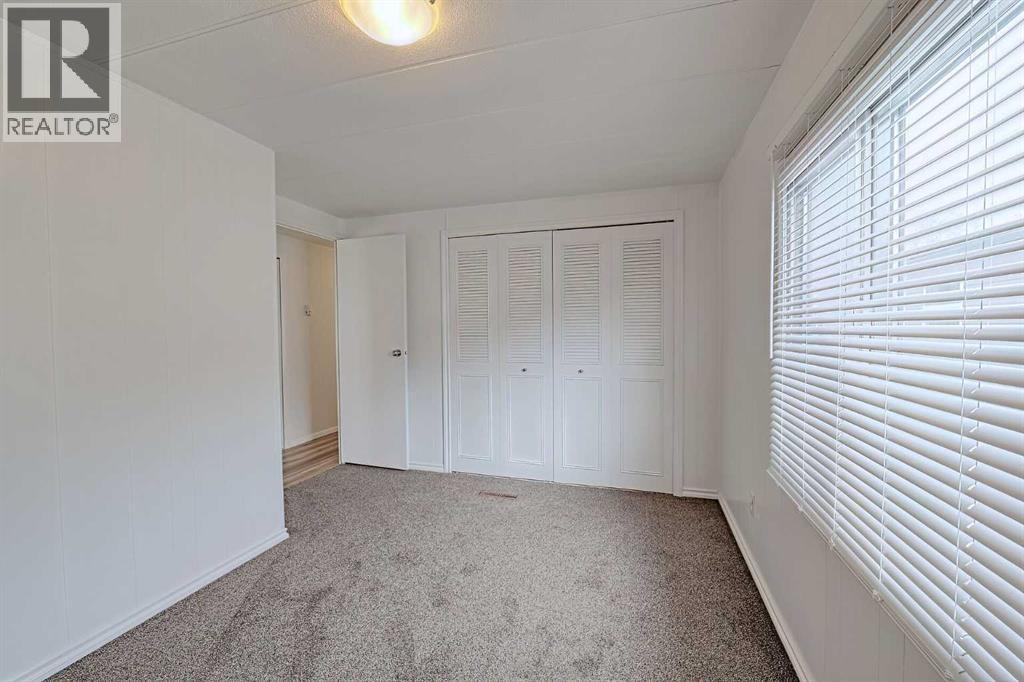 303, 99 Arbour Lake Road NW, Calgary, Alberta  T3G 4E4 - Photo 23 - A2296648