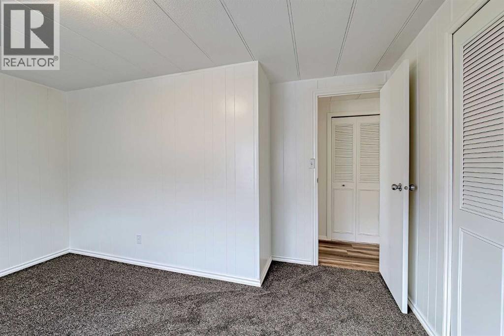 303, 99 Arbour Lake Road NW, Calgary, Alberta  T3G 4E4 - Photo 29 - A2296648