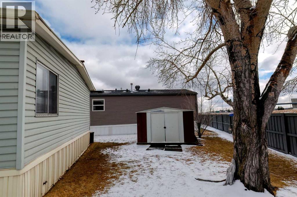 303, 99 Arbour Lake Road NW, Calgary, Alberta  T3G 4E4 - Photo 38 - A2296648