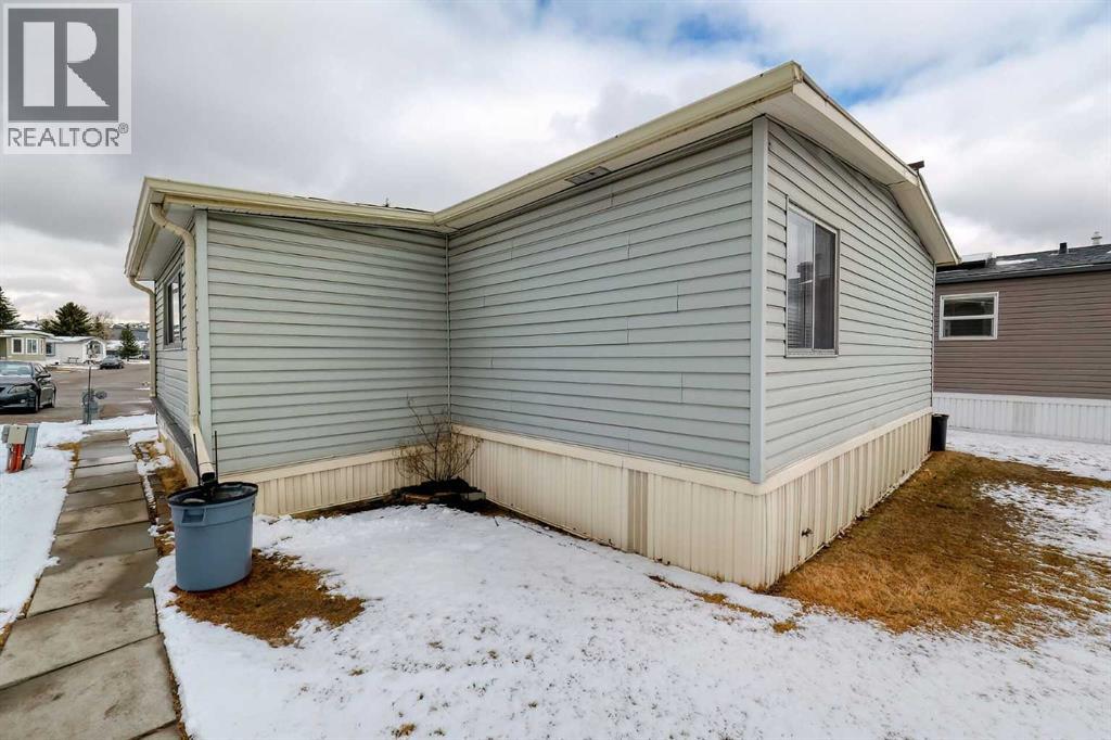 303, 99 Arbour Lake Road NW, Calgary, Alberta  T3G 4E4 - Photo 39 - A2296648