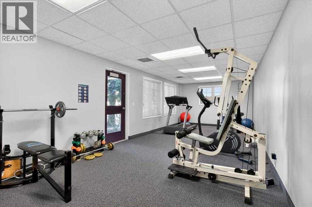 303, 99 Arbour Lake Road NW, Calgary, Alberta  T3G 4E4 - Photo 48 - A2296648