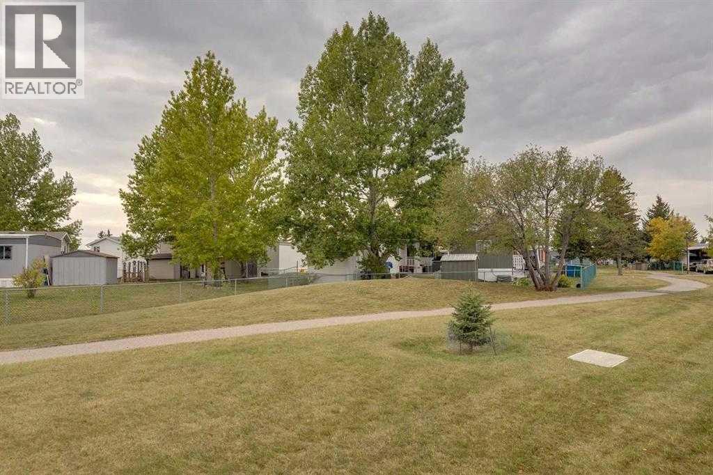 303, 99 Arbour Lake Road NW, Calgary, Alberta  T3G 4E4 - Photo 49 - A2296648