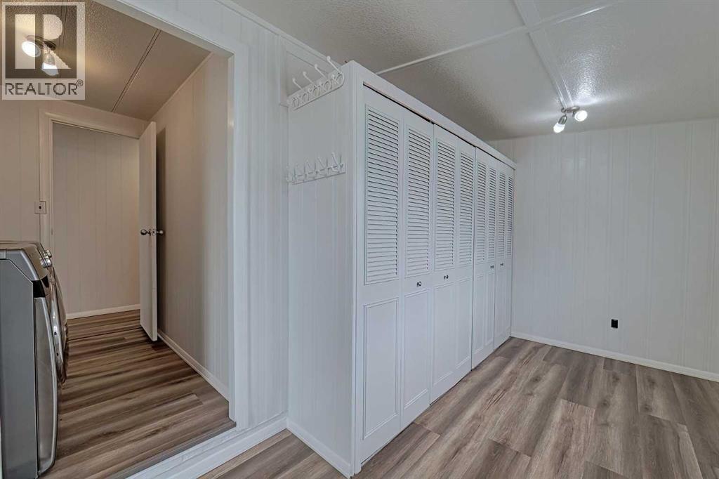 303, 99 Arbour Lake Road NW, Calgary, Alberta  T3G 4E4 - Photo 5 - A2296648