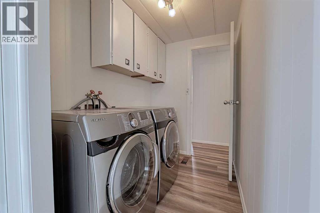 303, 99 Arbour Lake Road NW, Calgary, Alberta  T3G 4E4 - Photo 6 - A2296648