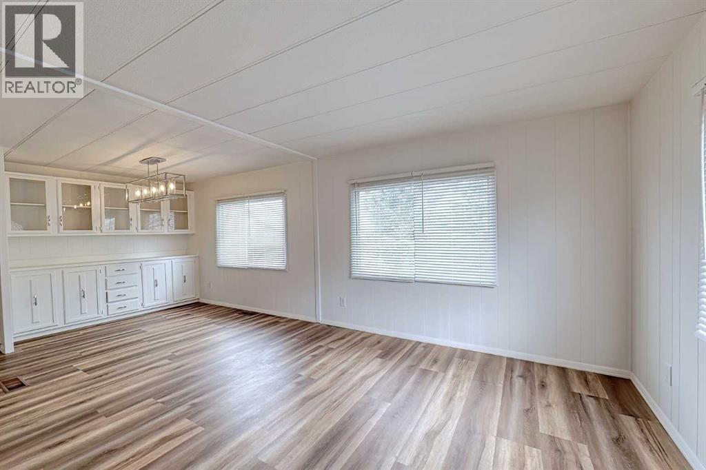 303, 99 Arbour Lake Road NW, Calgary, Alberta  T3G 4E4 - Photo 9 - A2296648