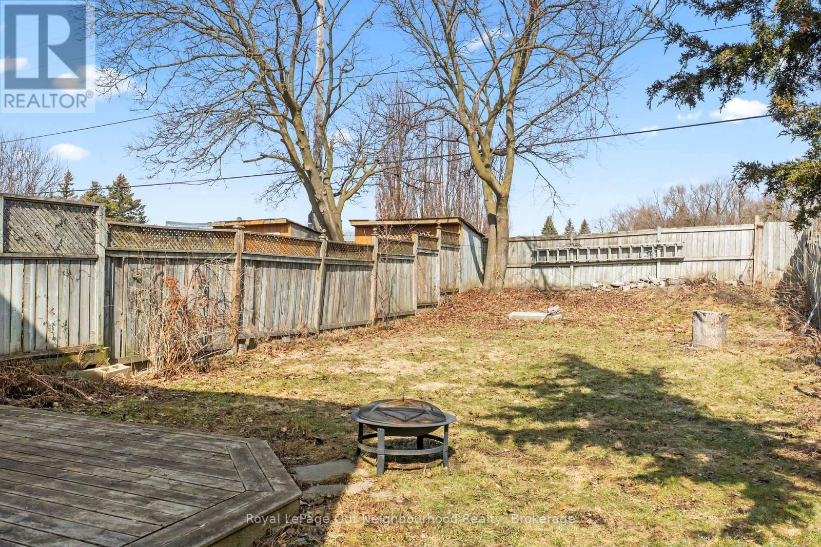 571 Berwick Crescent, Oshawa, Ontario  L1J 3E6 - Photo 15 - E12927398