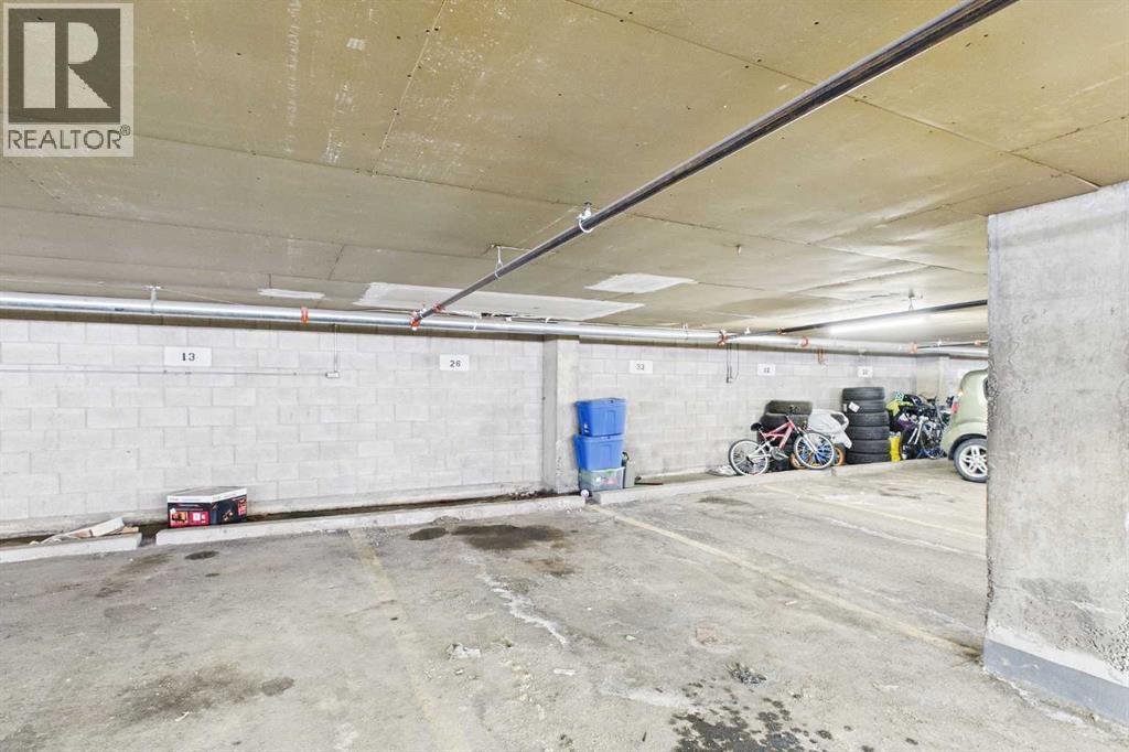 403, 732 57 Avenue SW, Calgary, Alberta  T2V 0H4 - Photo 20 - A2296544