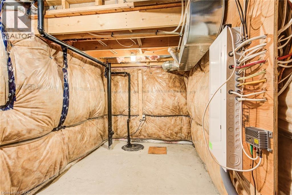 50 Pinnacle Drive Unit# 40, Kitchener, Ontario N2P 0H8 - Photo 37 - 40815442