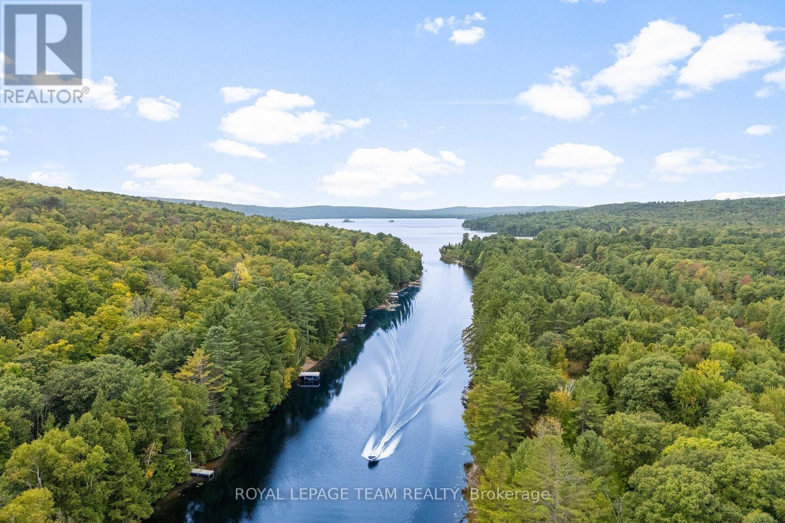 664 Ohio Road, Madawaska Valley, Ontario  K0J 1L0 - Photo 12 - X12443971