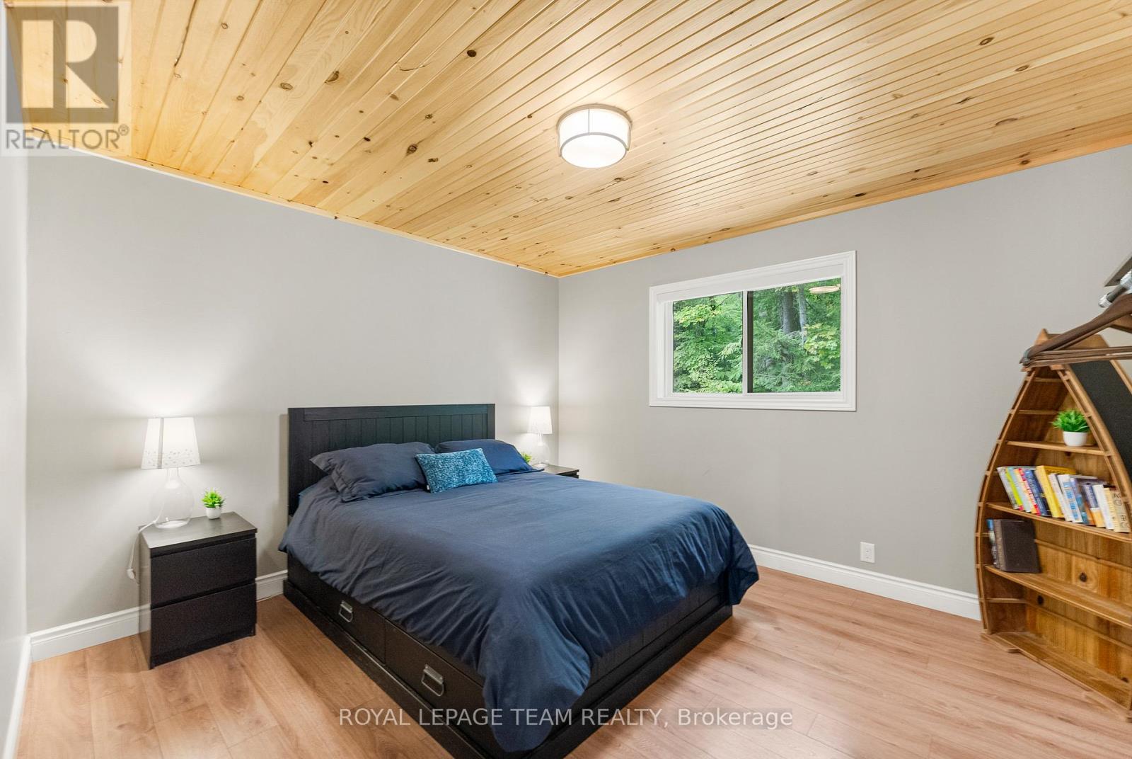 664 Ohio Road, Madawaska Valley, Ontario  K0J 1L0 - Photo 35 - X12443971