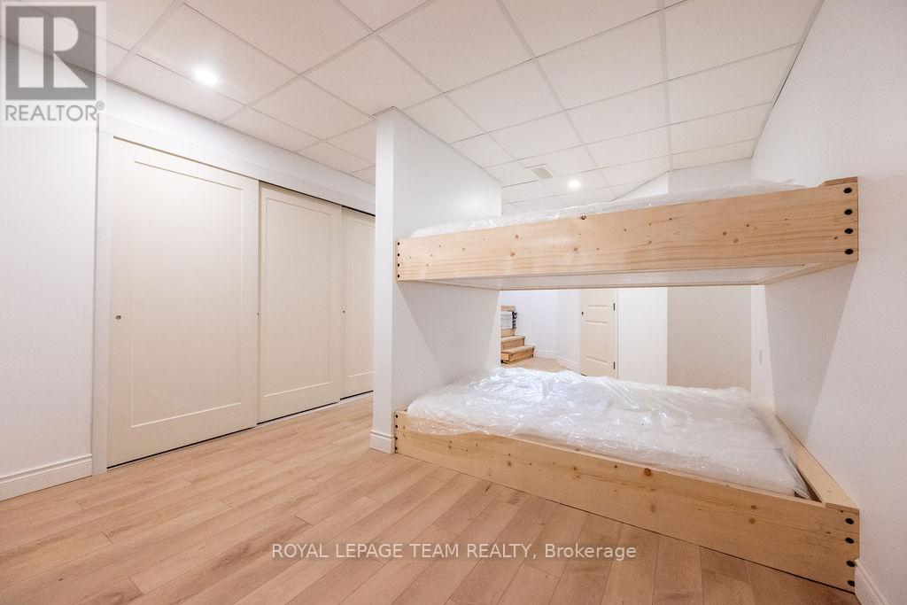 664 Ohio Road, Madawaska Valley, Ontario  K0J 1L0 - Photo 43 - X12443971