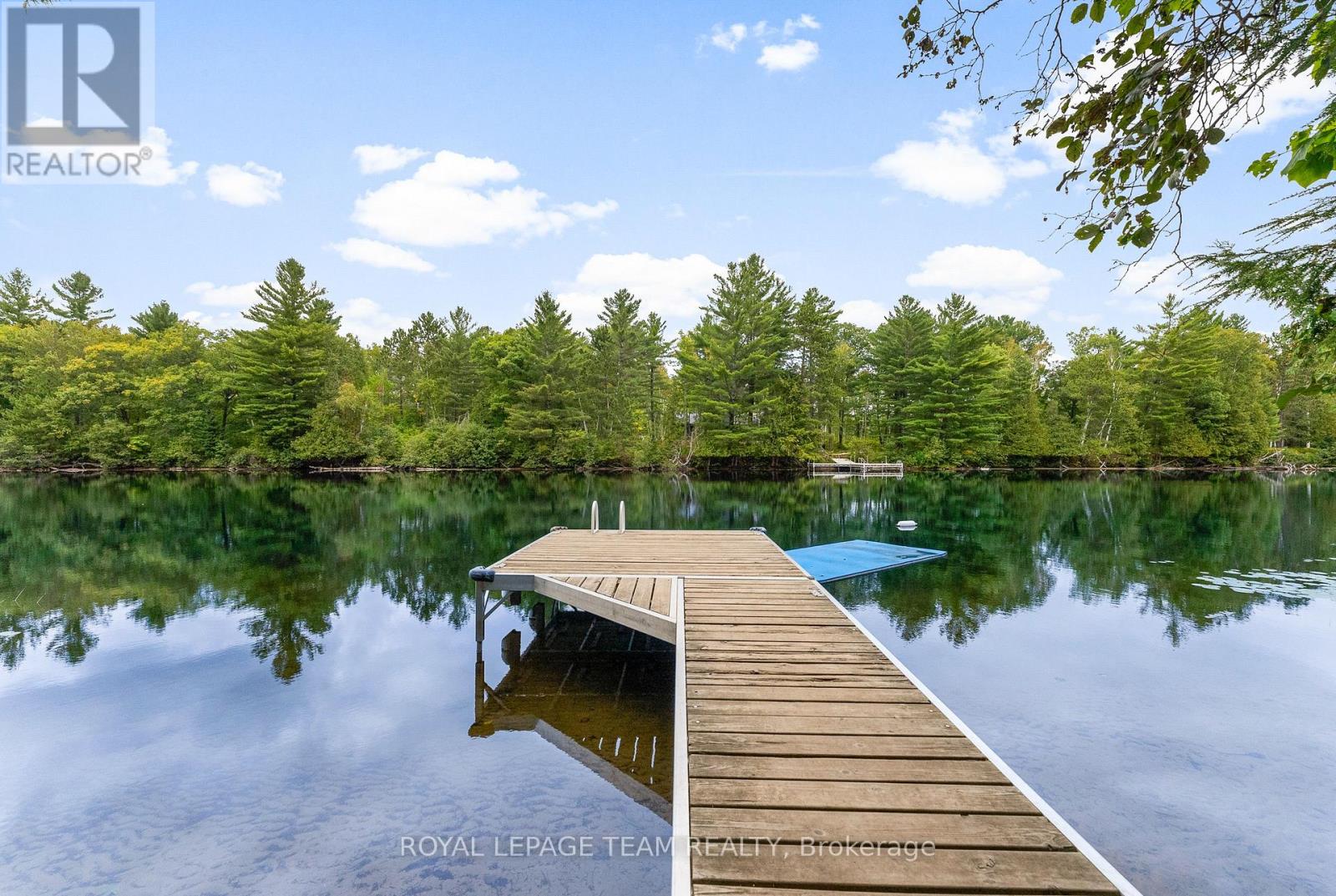 664 Ohio Road, Madawaska Valley, Ontario  K0J 1L0 - Photo 20 - X12443971