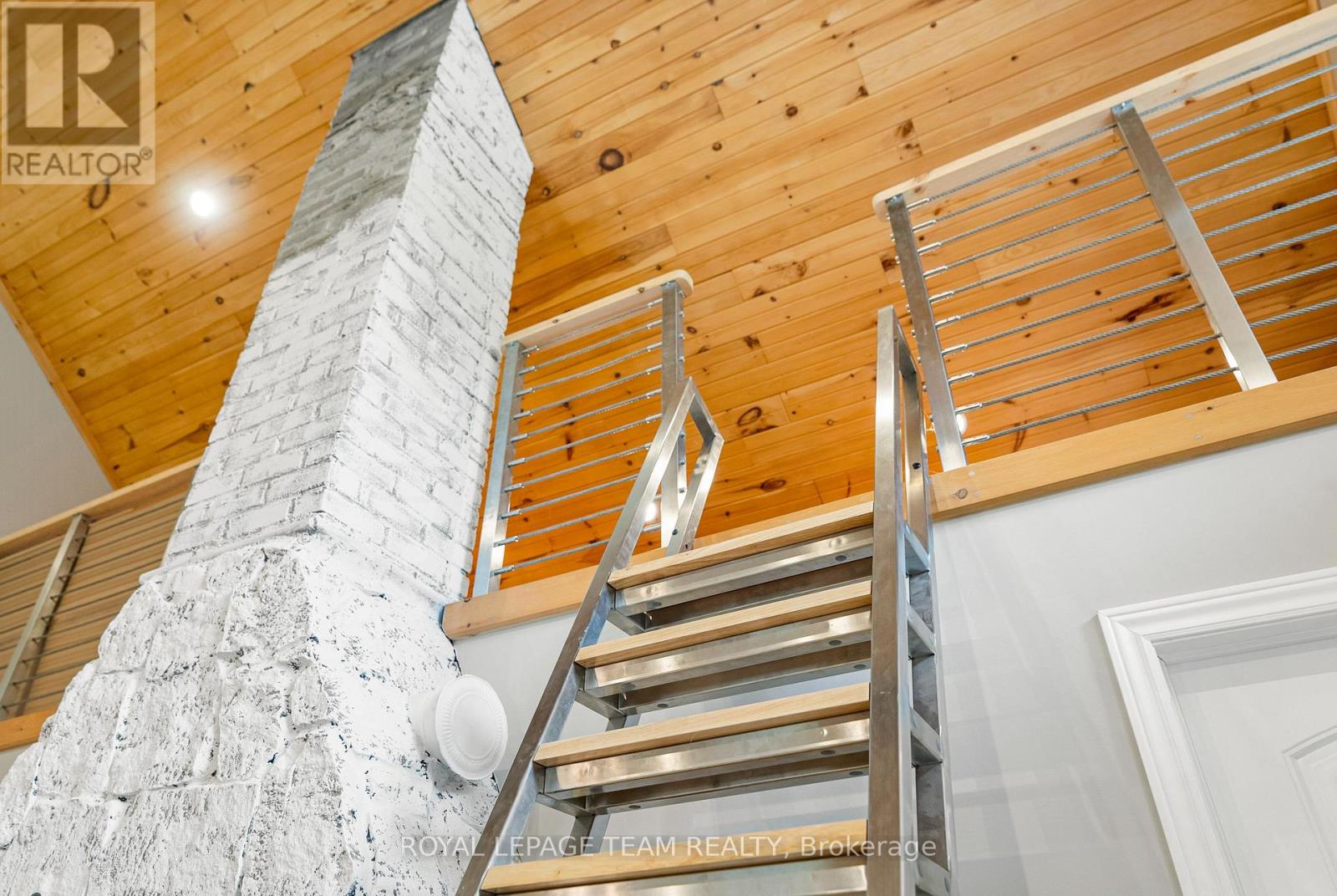 664 Ohio Road, Madawaska Valley, Ontario  K0J 1L0 - Photo 32 - X12443971