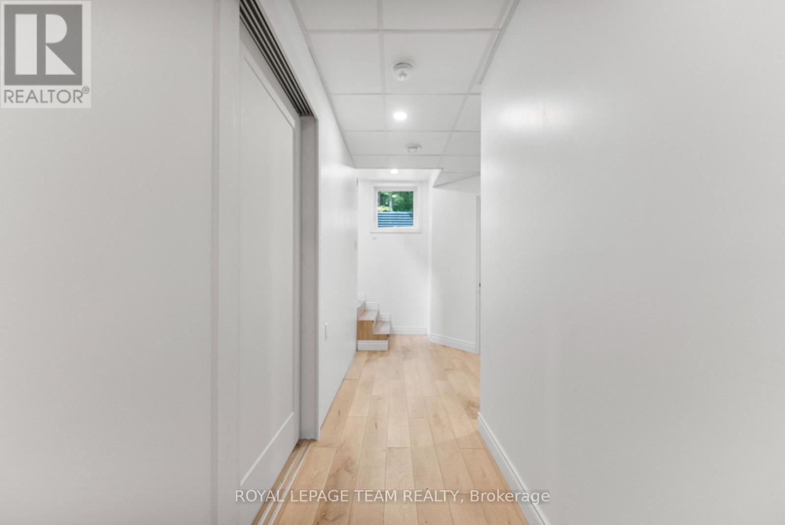 664 Ohio Road, Madawaska Valley, Ontario  K0J 1L0 - Photo 41 - X12443971