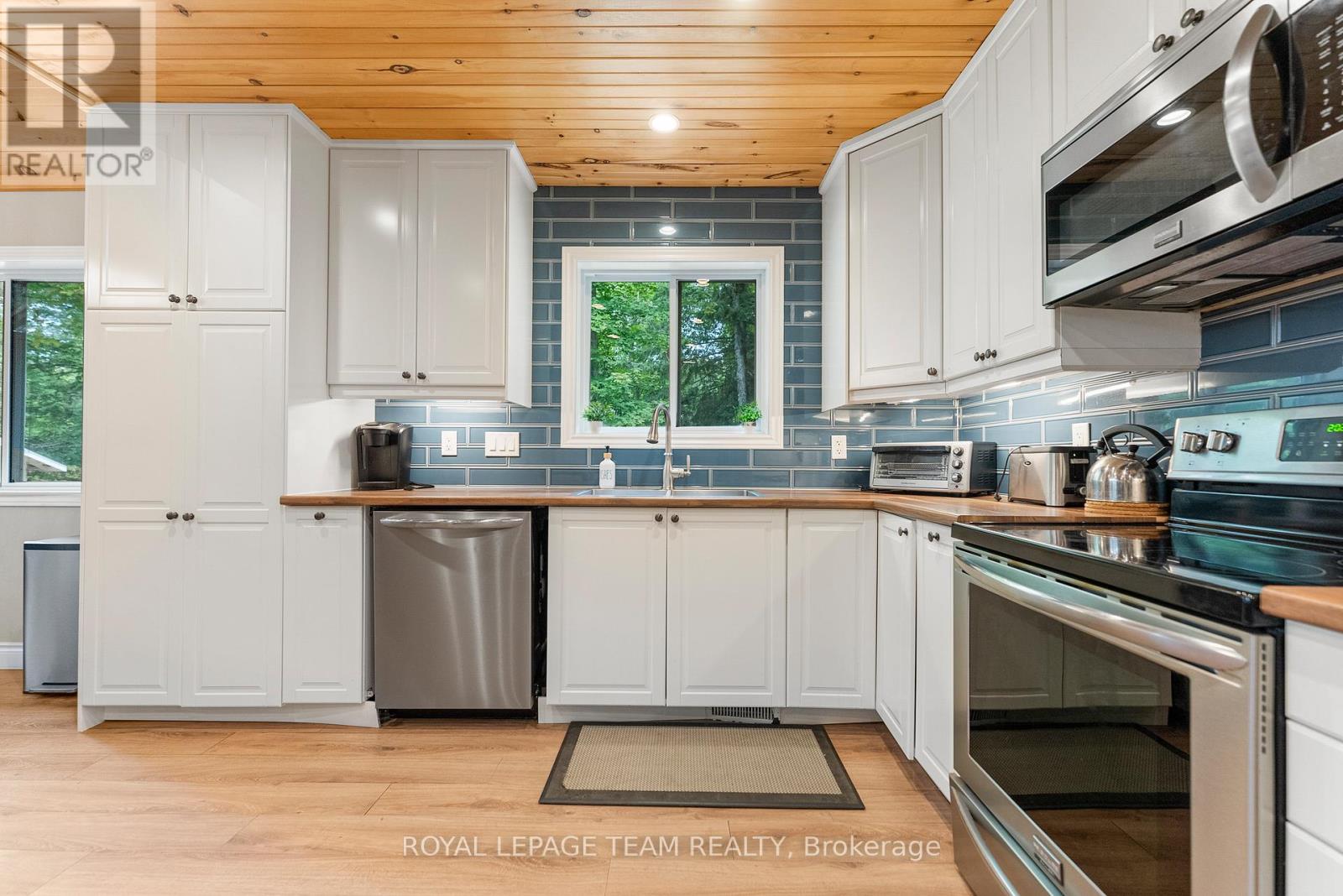 664 Ohio Road, Madawaska Valley, Ontario  K0J 1L0 - Photo 25 - X12443971