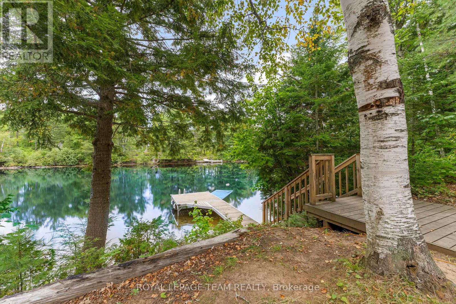 664 Ohio Road, Madawaska Valley, Ontario  K0J 1L0 - Photo 6 - X12443971
