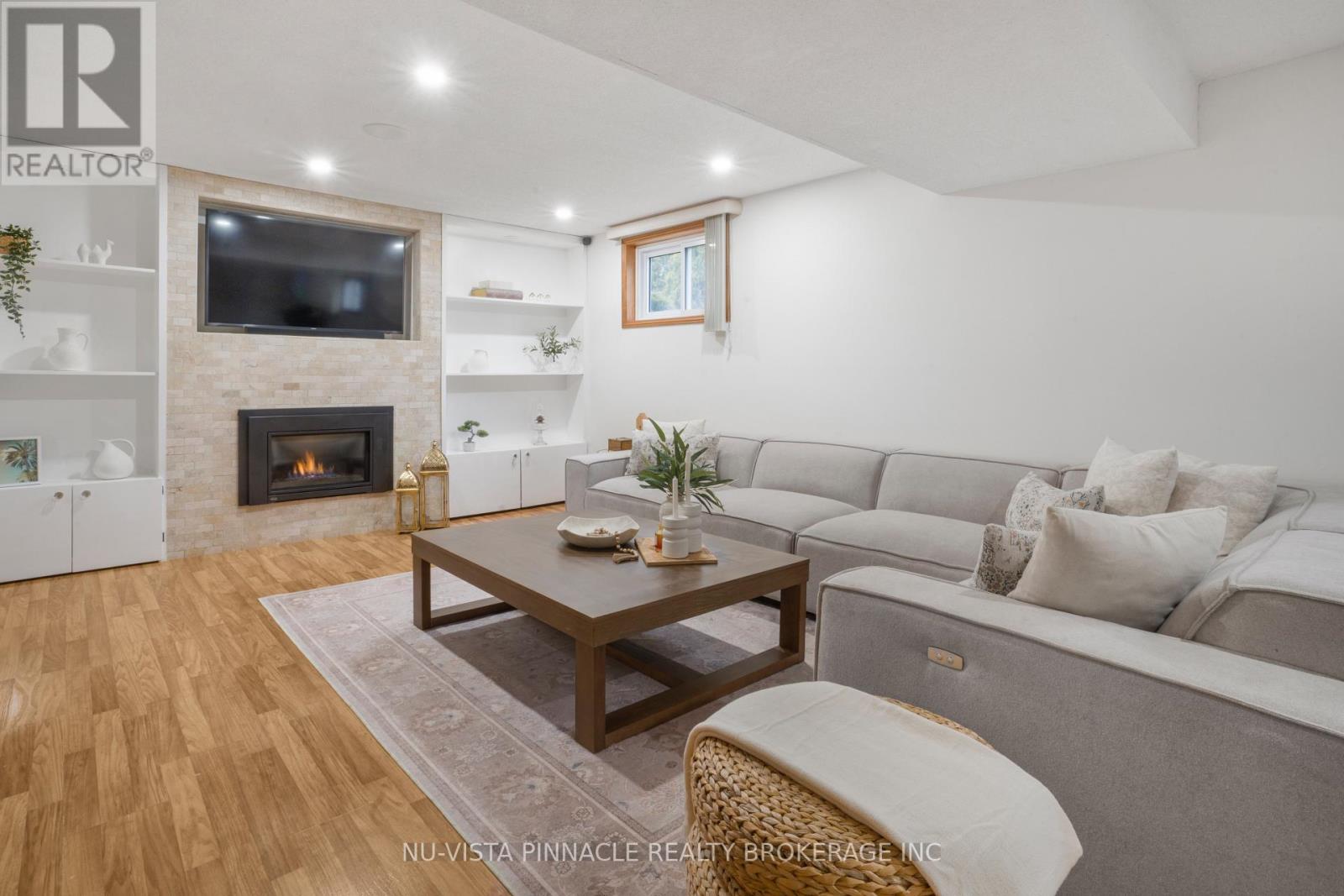 44 Golfdale Crescent, London South, Ontario  N6C 5P2 - Photo 17 - X12927400