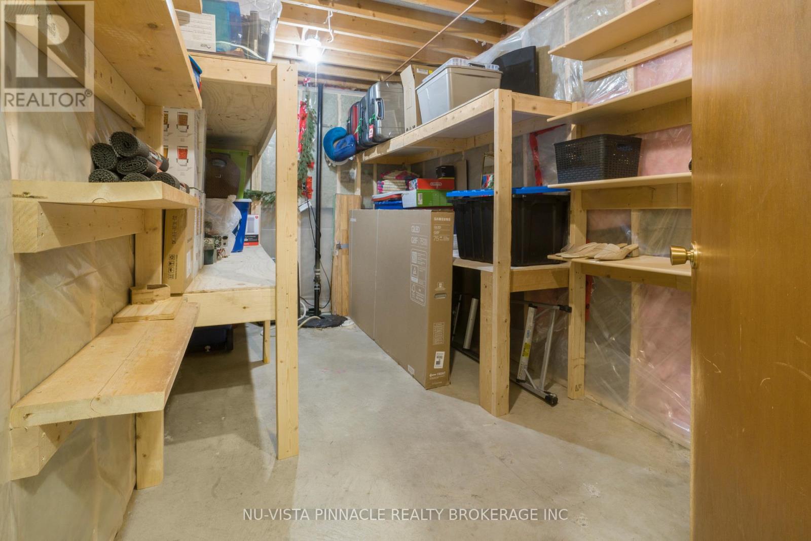 44 Golfdale Crescent, London South, Ontario  N6C 5P2 - Photo 24 - X12927400