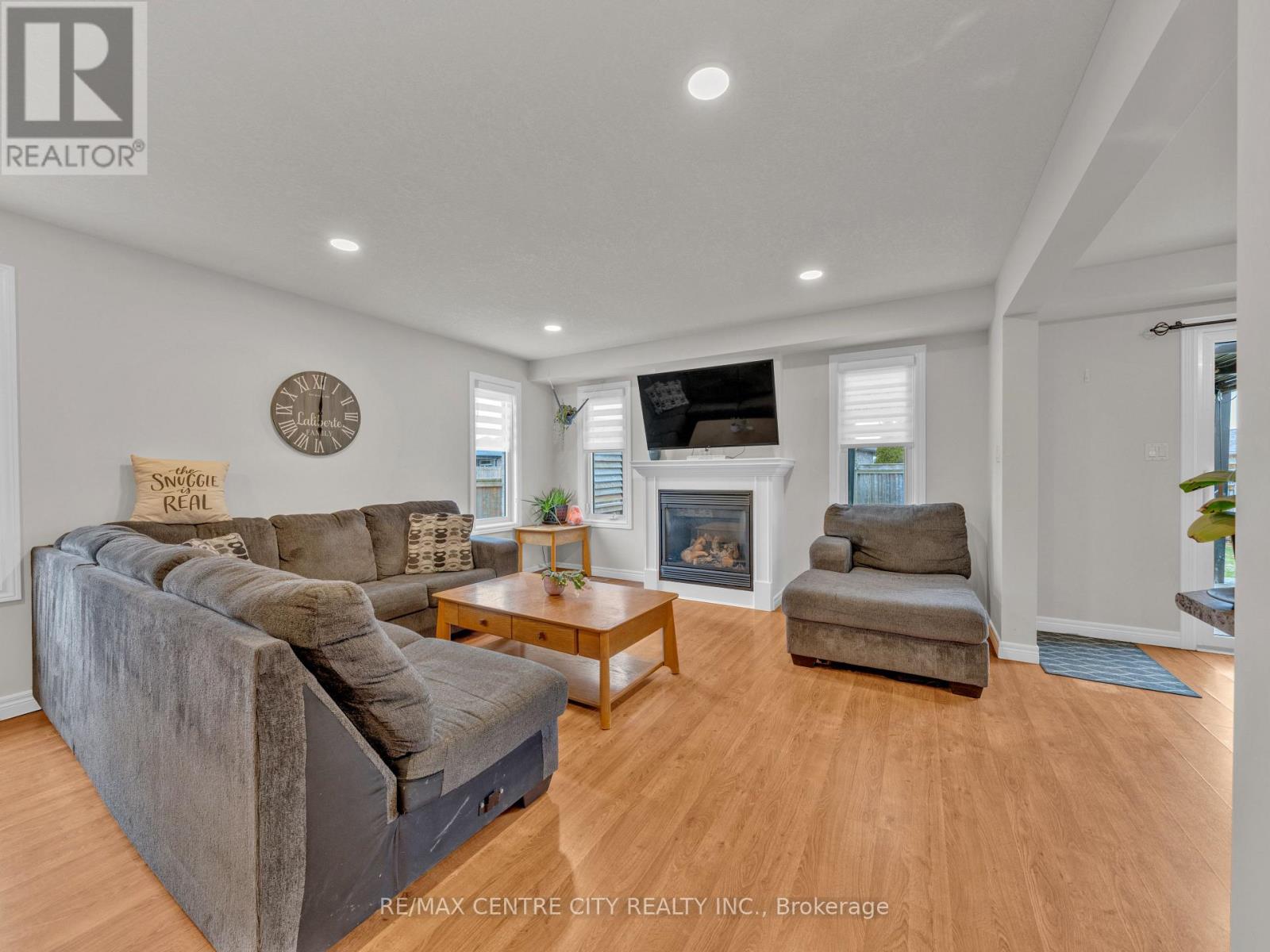 42137 Mcbain Line, Central Elgin, Ontario  N5P 4R1 - Photo 10 - X12927404