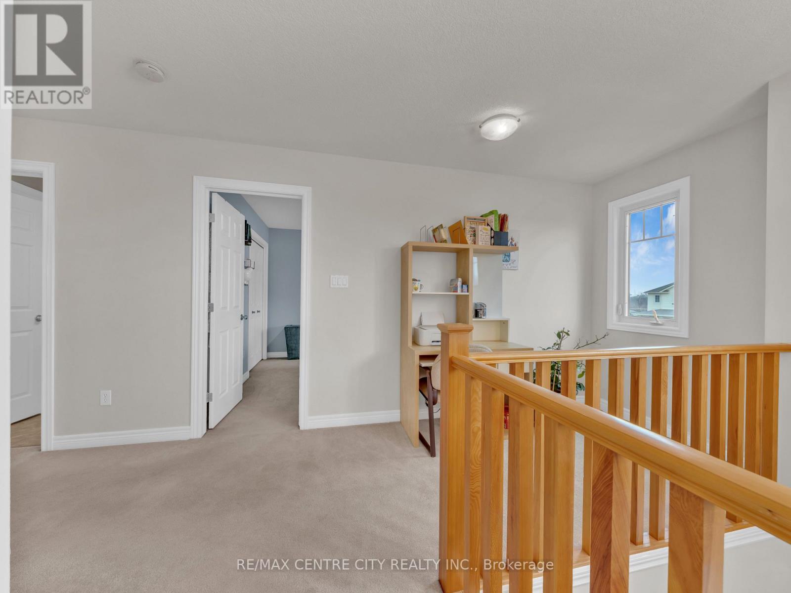 42137 Mcbain Line, Central Elgin, Ontario  N5P 4R1 - Photo 16 - X12927404