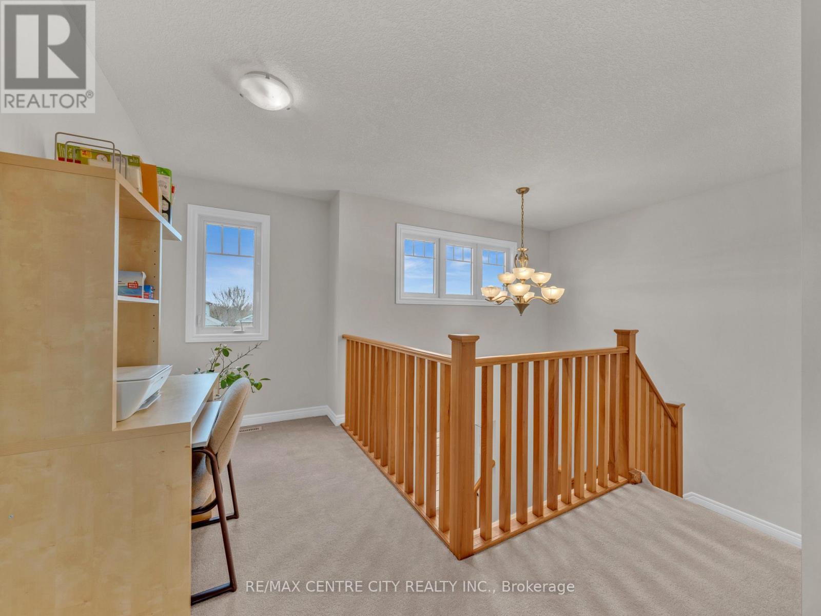 42137 Mcbain Line, Central Elgin, Ontario  N5P 4R1 - Photo 17 - X12927404