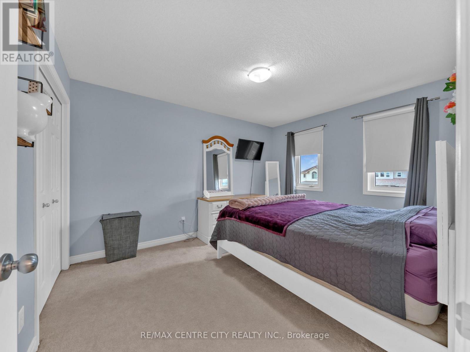 42137 Mcbain Line, Central Elgin, Ontario  N5P 4R1 - Photo 19 - X12927404