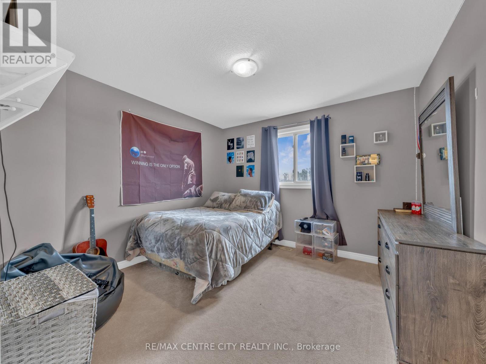 42137 Mcbain Line, Central Elgin, Ontario  N5P 4R1 - Photo 20 - X12927404