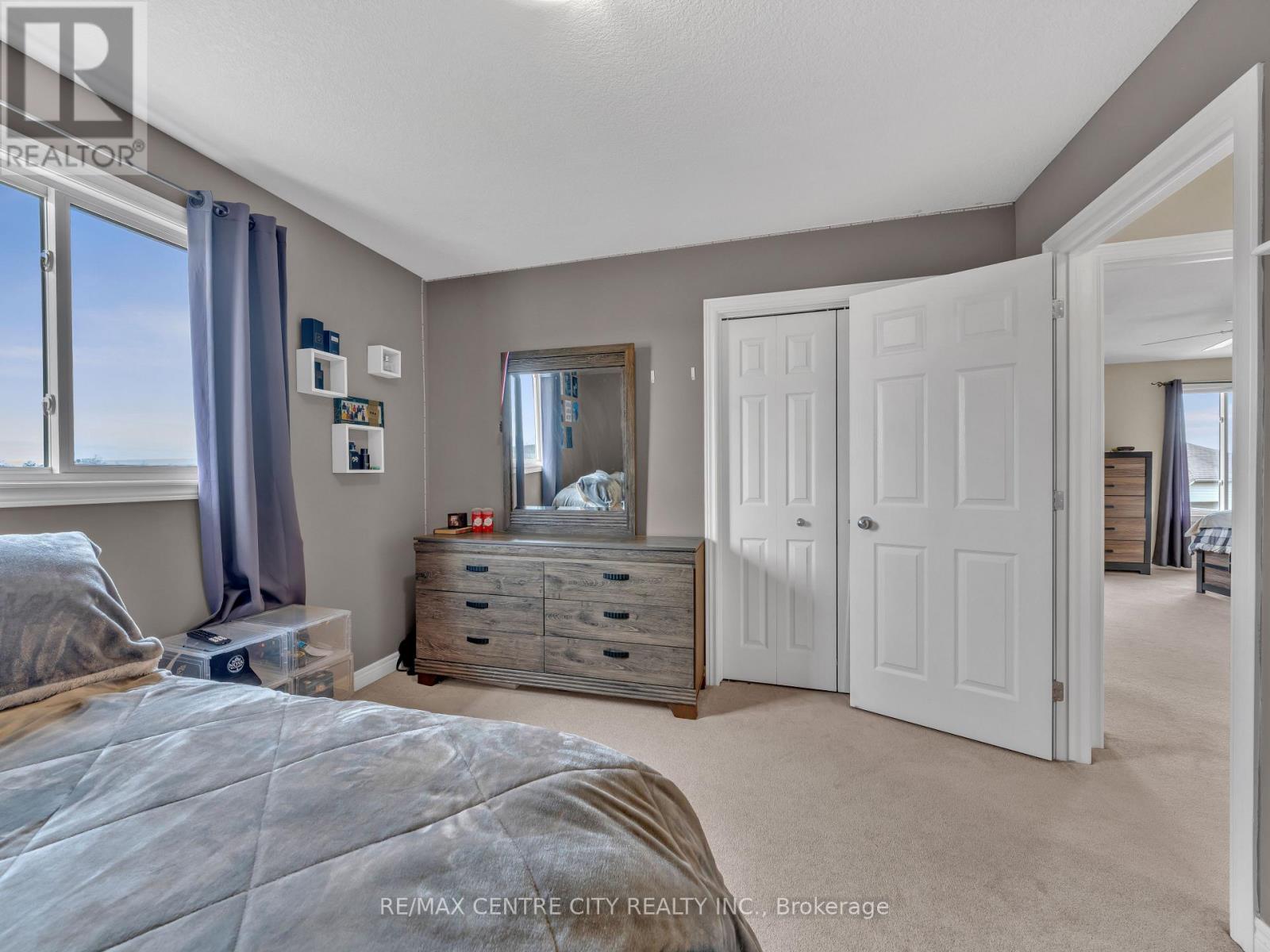 42137 Mcbain Line, Central Elgin, Ontario  N5P 4R1 - Photo 21 - X12927404