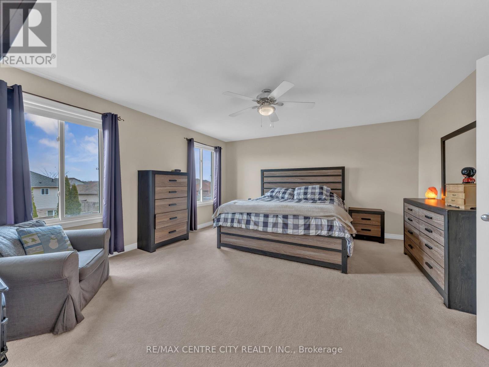 42137 Mcbain Line, Central Elgin, Ontario  N5P 4R1 - Photo 23 - X12927404