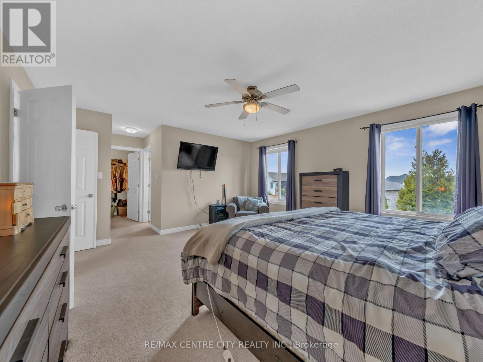 42137 Mcbain Line, Central Elgin, Ontario  N5P 4R1 - Photo 24 - X12927404